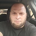 Знакомства: Ruslan, 35 лет, Талдыкорган