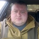 Знакомства: Александр, 37 лет, Гатчина