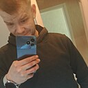 Знакомства: Евгений, 34 года, Курск