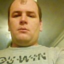 Знакомства: Александр, 38 лет, Прокопьевск
