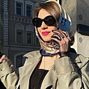 Знакомства: Татьяна, 49 лет, Могилев