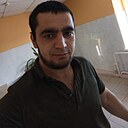 Знакомства: Арслан, 30 лет, Губкинский