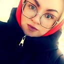 Знакомства: Светлана, 31 год, Казань