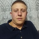 Знакомства: Юрий, 30 лет, Абакан