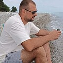 Знакомства: Виктор, 36 лет, Мозырь