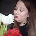Знакомства: Vika, 36 лет, Новогрудок