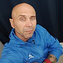 Знакомства: Андрей, 45 лет, Новоалтайск