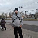 Знакомства: Медведь, 36 лет, Краснодон