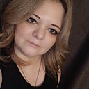 Знакомства: Ольга, 38 лет, Зеленоград