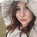 Знакомства: Ирина, 32 года, Яшалта