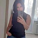 Знакомства: Nik, 45 лет, Ярославль