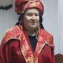 Знакомства: Lubov, 44 года, Ярославль