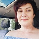 Знакомства: Елена, 52 года, Омск