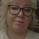 Знакомства: Людмила, 53 года, Йошкар-Ола