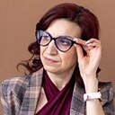 Знакомства: Таисочка, 37 лет, Бобруйск