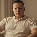 Знакомства: Игорь, 31 год, Кемерово