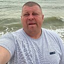 Знакомства: Артур, 39 лет, Торез