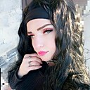 Знакомства: Лейла, 45 лет, Харьков
