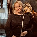 Знакомства: Наталья, 48 лет, Йошкар-Ола