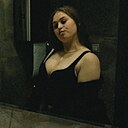 Знакомства: Елена, 20 лет, Уссурийск