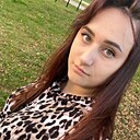 Знакомства: Лена, 43 года, Бугуруслан