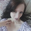 Знакомства: Настюша Князева, 28 лет, Анжеро-Судженск