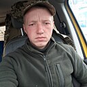 Знакомства: Коля, 25 лет, Бердичев