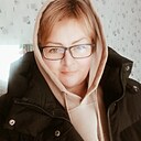 Знакомства: Ольга, 47 лет, Красноперекопск
