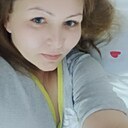 Знакомства: Юля, 34 года, Астана