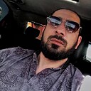Знакомства: Стёпа, 33 года, Ереван