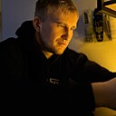 Знакомства: Андрей, 29 лет, Саранск