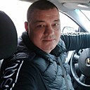 Знакомства: Денис, 46 лет, Макеевка