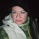 Знакомства: Ирочка, 41 год, Новокубанск