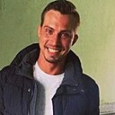 Знакомства: Дмитрий, 37 лет, Кричев