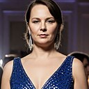 Знакомства: Виктория, 53 года, Вологда