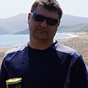 Знакомства: Иван, 49 лет, Архангельск
