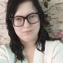 Знакомства: Ксю, 25 лет, Белово