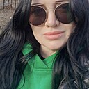 Знакомства: Юлия, 45 лет, Анапа
