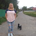 Знакомства: Ivanka, 41 год, Вижница