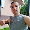 Знакомства: Андрей, 37 лет, Сергиев Посад
