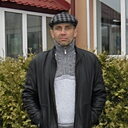 Знакомства: Иван, 55 лет, Слуцк