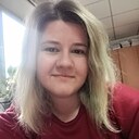 Знакомства: Оксана, 34 года, Винница