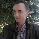 Знакомства: Tomasz, 48 лет, Краков