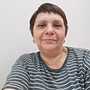 Знакомства: Ирина, 55 лет, Тюмень