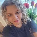 Знакомства: Елена, 54 года, Пермь