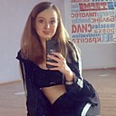 Знакомства: Наталья, 32 года, Владимир