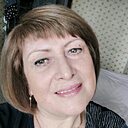 Знакомства: Татьяна, 66 лет, Энгельс