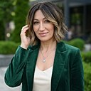 Знакомства: Иванна, 40 лет, Тараз