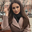Знакомства: Аня, 34 года, Йошкар-Ола