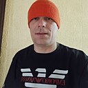 Знакомства: Павел, 40 лет, Калинковичи